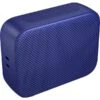 HP Bluetooth Speaker 350, Lautsprecher 2 HP Bluetooth Speaker 350, Lautsprecher -Philip Hye Geschaft HP Bluetooth Speaker 350 Lautsprecher@@1725359