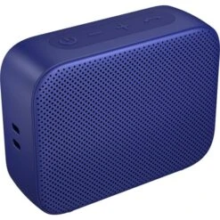 HP Bluetooth Speaker 350, Lautsprecher