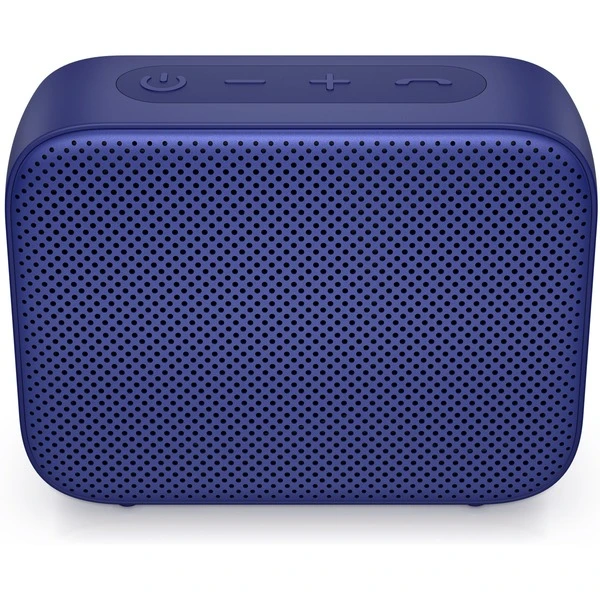 HP Bluetooth Speaker 350, Lautsprecher 4 HP Bluetooth Speaker 350, Lautsprecher – Bild 2