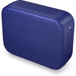 HP Bluetooth Speaker 350, Lautsprecher 11 HP Bluetooth Speaker 350, Lautsprecher -Philip Hye Geschaft HP Bluetooth Speaker 350 Lautsprecher@@1725359 2