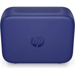 HP Bluetooth Speaker 350, Lautsprecher 13 HP Bluetooth Speaker 350, Lautsprecher -Philip Hye Geschaft HP Bluetooth Speaker 350 Lautsprecher@@1725359 4