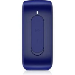 HP Bluetooth Speaker 350, Lautsprecher 14 HP Bluetooth Speaker 350, Lautsprecher -Philip Hye Geschaft HP Bluetooth Speaker 350 Lautsprecher@@1725359 5