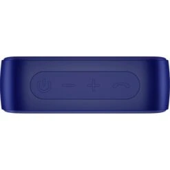 HP Bluetooth Speaker 350, Lautsprecher 15 HP Bluetooth Speaker 350, Lautsprecher -Philip Hye Geschaft HP Bluetooth Speaker 350 Lautsprecher@@1725359 6