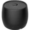 HP Bluetooth Speaker 360, Lautsprecher 2 HP Bluetooth Speaker 360, Lautsprecher -Philip Hye Geschaft HP Bluetooth Speaker 360 Lautsprecher@@1725358