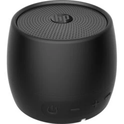 HP Bluetooth Speaker 360, Lautsprecher