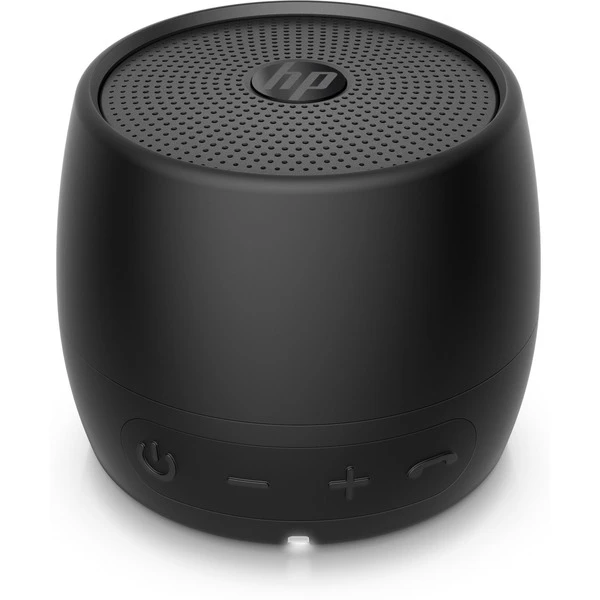 HP Bluetooth Speaker 360, Lautsprecher 4 HP Bluetooth Speaker 360, Lautsprecher – Bild 2