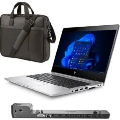 HP Elitebook 830 G5 Generalüberholt, Notebook