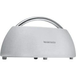 Harman/Kardon Go + Play, Lautsprecher