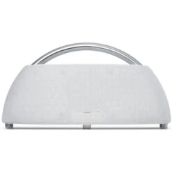 Harman/Kardon Go + Play, Lautsprecher 7 Harman/Kardon Go + Play, Lautsprecher -Philip Hye Geschaft Harman Kardon Go Play Lautsprecher@@kvzjfe 2