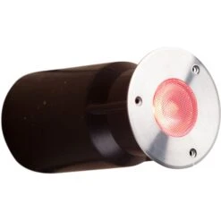 Heissner SMART LIGHTS Decklight 3 Watt, LED-Leuchte
