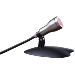 Heissner SMART LIGHTS LED-Spot 3 Watt, LED-Leuchte