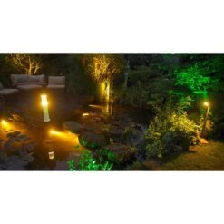 Heissner SMART LIGHTS LED-Spot 3 Watt, LED-Leuchte 13 Heissner SMART LIGHTS LED-Spot 3 Watt, LED-Leuchte -Philip Hye Geschaft Heissner SMART LIGHTS LED Spot 3 Watt LED Leuchte@@1754960 3