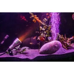 Heissner SMART LIGHTS LED-Spot 3 Watt, LED-Leuchte 15 Heissner SMART LIGHTS LED-Spot 3 Watt, LED-Leuchte -Philip Hye Geschaft Heissner SMART LIGHTS LED Spot 3 Watt LED Leuchte@@1754960 5