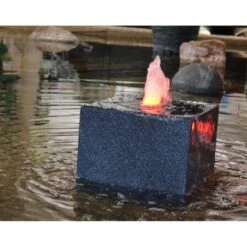 Heissner SMART LIGHTS RGB-Schlauchanschluss, LED-Leuchte 9 Heissner SMART LIGHTS RGB-Schlauchanschluss, LED-Leuchte -Philip Hye Geschaft Heissner SMART LIGHTS RGB Schlauchanschluss LED Leuchte@@1754975 3