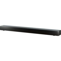 Hisense AX2106G 2.1, Soundbar
