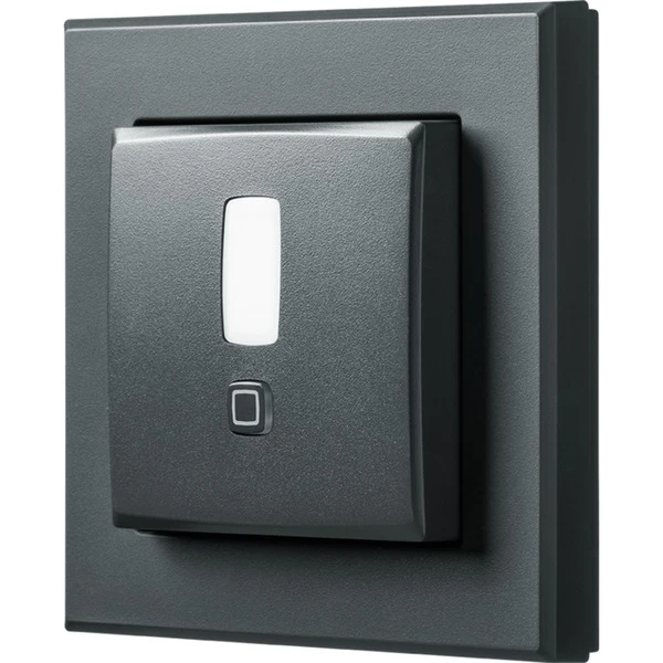 Homematic IP Bewegungsmelder Für 55 Rahmen-innen (HmIP-SMI55-A) 5 Homematic IP Bewegungsmelder Für 55 Rahmen-innen (HmIP-SMI55-A) – Bild 3