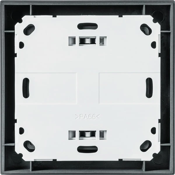 Homematic IP Bewegungsmelder Für 55 Rahmen-innen (HmIP-SMI55-A) 7 Homematic IP Bewegungsmelder Für 55 Rahmen-innen (HmIP-SMI55-A) – Bild 5