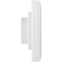 Homematic IP Drehtaster (HmIP-WRCR) -Philip Hye Geschaft Homematic IP Drehtaster HmIP WRCR @@lhir12 4