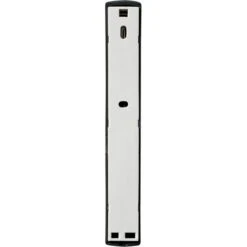 Homematic IP Fenster & Türkontakt Optisch (HmIP-SWDO-A), Öffnungsmelder 12 Homematic IP Fenster & Türkontakt Optisch (HmIP-SWDO-A), Öffnungsmelder -Philip Hye Geschaft Homematic IP Fenster T rkontakt optisch HmIP SWDO A ffnungsmelder@@100015049 4