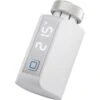 Homematic IP Heizkörperthermostat Evo (HmIP-eTRV-E), Heizungsthermostat 1 Homematic IP Heizkörperthermostat Evo (HmIP-eTRV-E), Heizungsthermostat -Philip Hye Geschaft Homematic IP Heizk rperthermostat Evo HmIP eTRV E Heizungsthermostat@@1792979