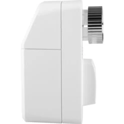 Homematic IP Heizkörperthermostat - Kompakt Plus (HmIP-eTRV-CL), Heizungsthermostat 12 Homematic IP Heizkörperthermostat - Kompakt Plus (HmIP-eTRV-CL), Heizungsthermostat -Philip Hye Geschaft Homematic IP Heizk rperthermostat kompakt plus HmIP eTRV CL Heizungsthermostat@@1870363 3