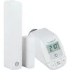 Homematic IP Heizungssteuerung-Set -Philip Hye Geschaft Homematic IP Heizungssteuerung Set@@100026868