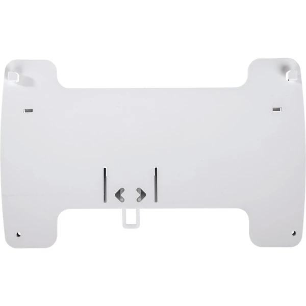 Homematic IP Hutschienenadapter Für Multi IO Box (HmIP-DRA), Halterung 3 Homematic IP Hutschienenadapter Für Multi IO Box (HmIP-DRA), Halterung