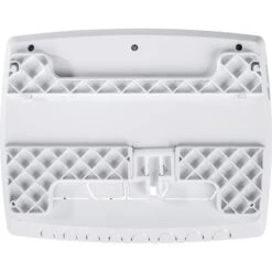 Homematic IP Hutschienenadapter Für Multi IO Box (HmIP-DRA), Halterung 7 Homematic IP Hutschienenadapter Für Multi IO Box (HmIP-DRA), Halterung -Philip Hye Geschaft Homematic IP Hutschienenadapter f r Multi IO Box HmIP DRA Halterung@@lhih16 2