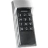 Homematic IP Keypad (HmIP-WKP), Zahlenschloss 1 Homematic IP Keypad (HmIP-WKP), Zahlenschloss -Philip Hye Geschaft Homematic IP Keypad HmIP WKP Zahlenschloss@@1845014