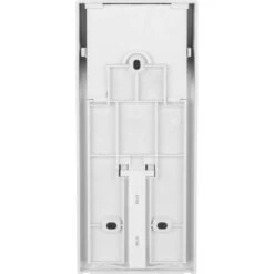 Homematic IP Keypad (HmIP-WKP), Zahlenschloss -Philip Hye Geschaft Homematic IP Keypad HmIP WKP Zahlenschloss@@1845014 5