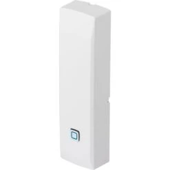 Homematic IP Kontakt-Schnittstelle (HmIP-SCI), Schalter 7 Homematic IP Kontakt-Schnittstelle (HmIP-SCI), Schalter -Philip Hye Geschaft Homematic IP Kontakt Schnittstelle HmIP SCI Schalter@@1548513 1