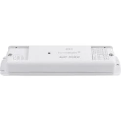 Homematic IP LED Controller RGBW (HmIP-RGBW) -Philip Hye Geschaft Homematic IP LED Controller RGBW HmIP RGBW @@1908062 3