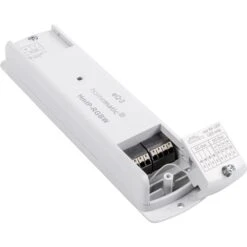 Homematic IP LED Controller RGBW (HmIP-RGBW) -Philip Hye Geschaft Homematic IP LED Controller RGBW HmIP RGBW @@1908062 5