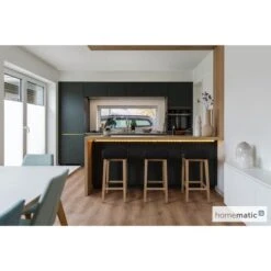 Homematic IP LED Controller RGBW (HmIP-RGBW) -Philip Hye Geschaft Homematic IP LED Controller RGBW HmIP RGBW @@1908062 8