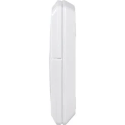 Homematic IP Multi IO Box (HmIP-MIOB), Steuereinheit -Philip Hye Geschaft Homematic IP Multi IO Box HmIP MIOB Steuereinheit@@lhih15 6