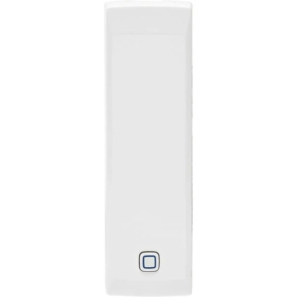 Homematic IP Neigungs & Erschütterungssensor (HmIP-STV), Öffnungsmelder 3 Homematic IP Neigungs & Erschütterungssensor (HmIP-STV), Öffnungsmelder