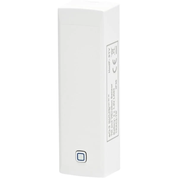 Homematic IP Neigungs & Erschütterungssensor (HmIP-STV), Öffnungsmelder 4 Homematic IP Neigungs & Erschütterungssensor (HmIP-STV), Öffnungsmelder – Bild 2