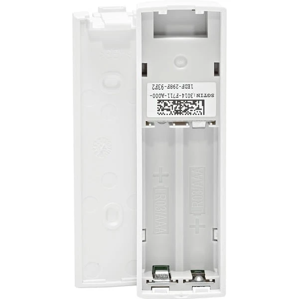 Homematic IP Neigungs & Erschütterungssensor (HmIP-STV), Öffnungsmelder 7 Homematic IP Neigungs & Erschütterungssensor (HmIP-STV), Öffnungsmelder – Bild 5