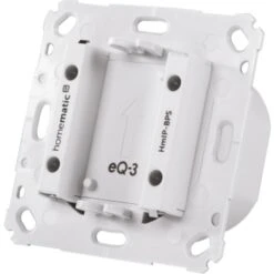 Homematic IP Netzteil Für Markenschalter -Philip Hye Geschaft Homematic IP Netzteil f r Markenschalter@@lhiu01 2