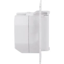 Homematic IP Netzteil Für Markenschalter -Philip Hye Geschaft Homematic IP Netzteil f r Markenschalter@@lhiu01 3