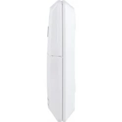 Homematic IP Schaltaktor Für Heizungsanlagen (HmIP-WHS2), Schalter 11 Homematic IP Schaltaktor Für Heizungsanlagen (HmIP-WHS2), Schalter -Philip Hye Geschaft Homematic IP Schaltaktor f r Heizungsanlagen HmIP WHS2 Schalter@@lhih21 3