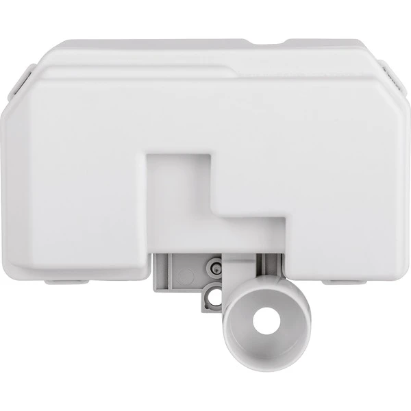 Homematic IP Schaltaktor Mit Tastereingang (HmIP-FSI16), Schalter 5 Homematic IP Schaltaktor Mit Tastereingang (HmIP-FSI16), Schalter – Bild 3
