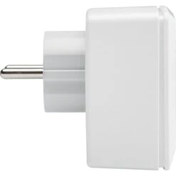 Homematic IP Schaltsteckdose (HmIP-PS-2) 15 Homematic IP Schaltsteckdose (HmIP-PS-2) -Philip Hye Geschaft Homematic IP Schaltsteckdose HmIP PS 2 @@1831715 6