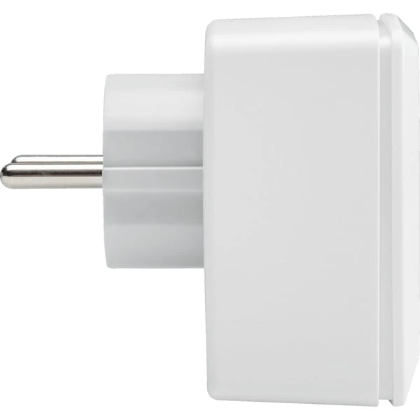 Homematic IP Schaltsteckdose (HmIP-PS-2) 9 Homematic IP Schaltsteckdose (HmIP-PS-2) – Bild 7