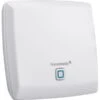 Homematic IP Smart Home Access Point (HMIP-HAP), Zentrale 1 Homematic IP Smart Home Access Point (HMIP-HAP), Zentrale -Philip Hye Geschaft Homematic IP Smart Home Access Point HMIP HAP Zentrale@@lhig00