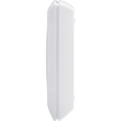 Homematic IP Smart Home Access Point (HMIP-HAP), Zentrale 10 Homematic IP Smart Home Access Point (HMIP-HAP), Zentrale -Philip Hye Geschaft Homematic IP Smart Home Access Point HMIP HAP Zentrale@@lhig00 3