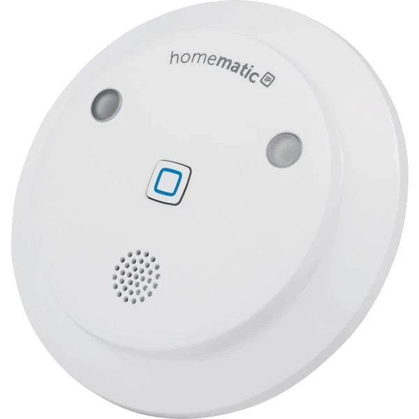 Homematic IP Smart Home Alarmsirene (HmIP-ASIR-2) 5 Homematic IP Smart Home Alarmsirene (HmIP-ASIR-2) – Bild 3
