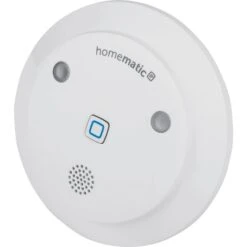 Homematic IP Smart Home Alarmsirene (HmIP-ASIR-2) 13 Homematic IP Smart Home Alarmsirene (HmIP-ASIR-2) -Philip Hye Geschaft Homematic IP Smart Home Alarmsirene HmIP ASIR 2 @@lhiu03 3