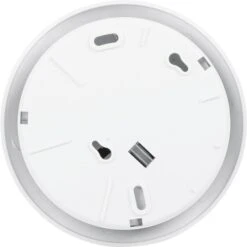 Homematic IP Smart Home Alarmsirene (HmIP-ASIR-2) 14 Homematic IP Smart Home Alarmsirene (HmIP-ASIR-2) -Philip Hye Geschaft Homematic IP Smart Home Alarmsirene HmIP ASIR 2 @@lhiu03 4