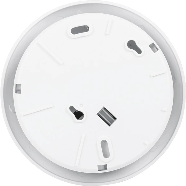 Homematic IP Smart Home Alarmsirene (HmIP-ASIR-2) 7 Homematic IP Smart Home Alarmsirene (HmIP-ASIR-2) – Bild 5